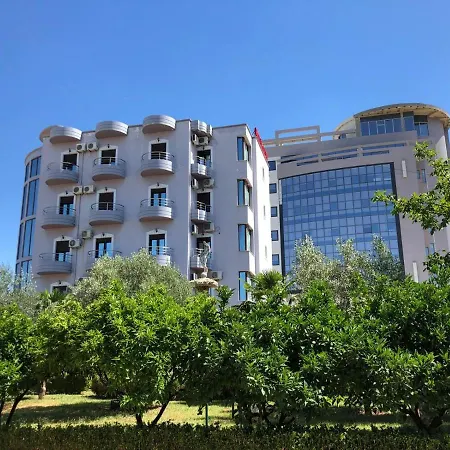 Silvio Otel 3*