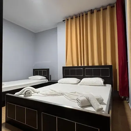 Silvio Hotel