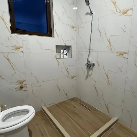 Silvio Hotel 3*