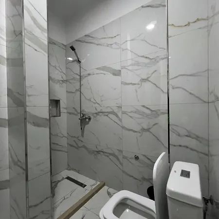 Silvio Hotel