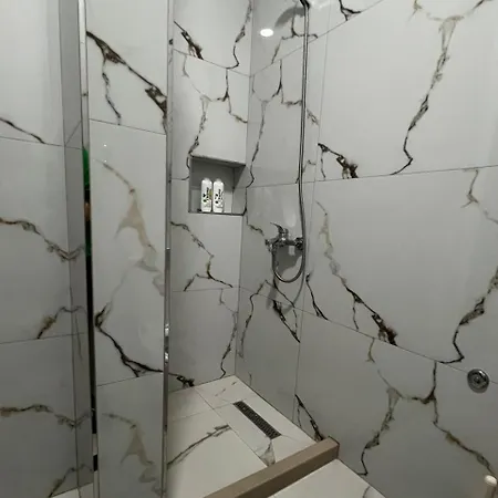 Silvio Otel 3*