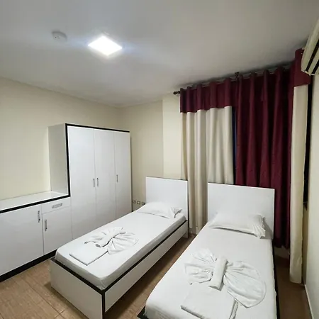 Otel Silvio