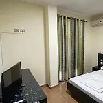Silvio Hotel Fier