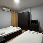 Hotel Silvio