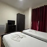 Silvio Hotel Fier
