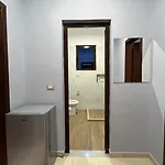 Hotel Silvio 3*