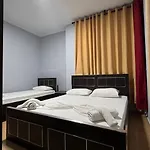 Silvio Hotel