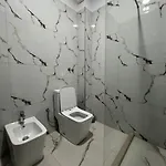 Silvio Hotel Fier