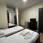 Hotel Silvio Fier