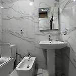 Silvio Hotel 3*