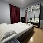 Silvio Hotel Fier