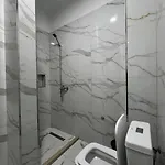 Silvio Hotel