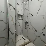 Silvio Hotel 3*