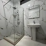 Hotel Silvio 3*